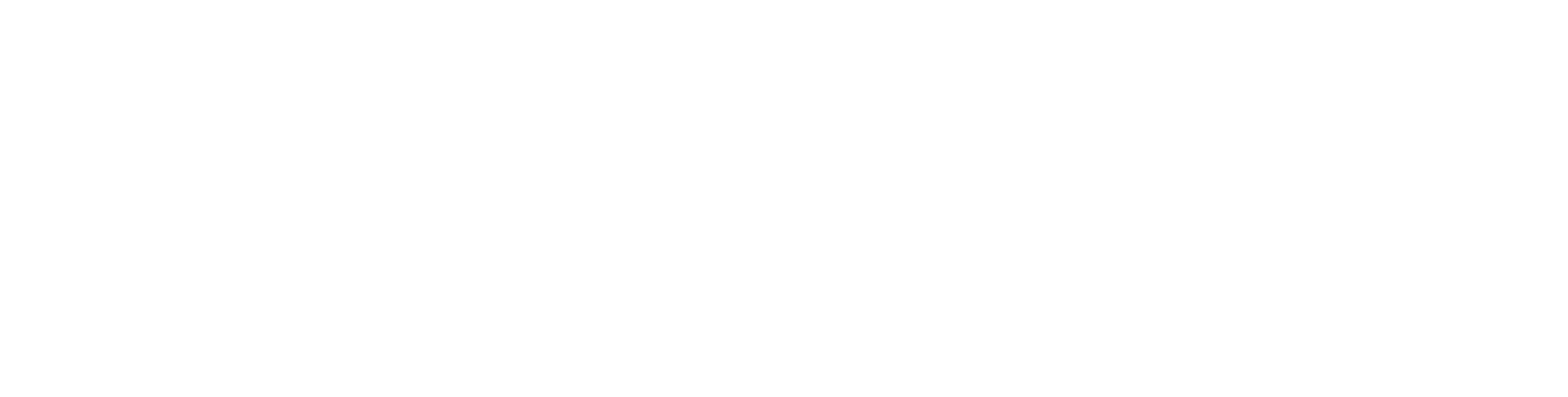 Sugarequip